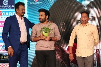 RudraVeena Movie Pre Release Event